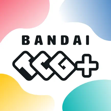 BANDAI TCG ＋ Cheats