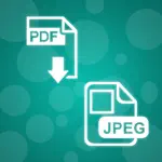 Extract jpg from pdf - pdf2jpg App Positive Reviews