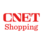 Download CNET Shopping app
