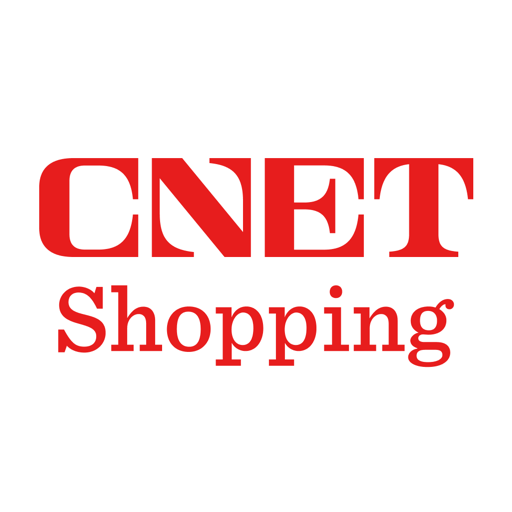 CNET Shopping App Problems