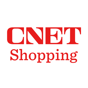 CNET Shopping app download