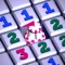 The classic strategy game of Minesweeper is back and better than ever