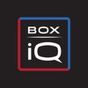 BOXiQ icon
