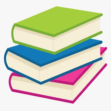 Learn How to Read Spanish Cheats