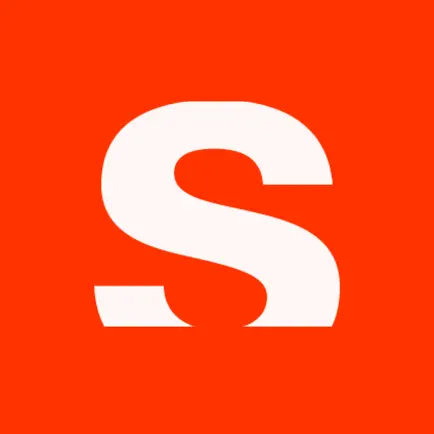 Storyline Health Читы