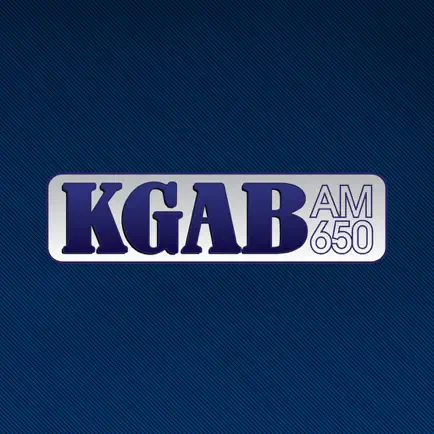 KGAB 650AM Читы