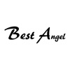 BEST ANGEL icon