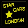 Star Cars London