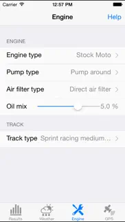 jetting cr125 shifter kart - setup & tuning for honda cr125 kart engines айфон картинки 3
