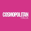 Cosmopolitan Italia - iPadアプリ