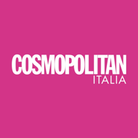 Cosmopolitan Italia