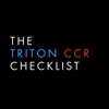 TheTritonChecklist