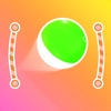 Balls'n Ropes App Icon