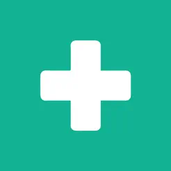 ‎MDCalc Medical Calculator on the App Store