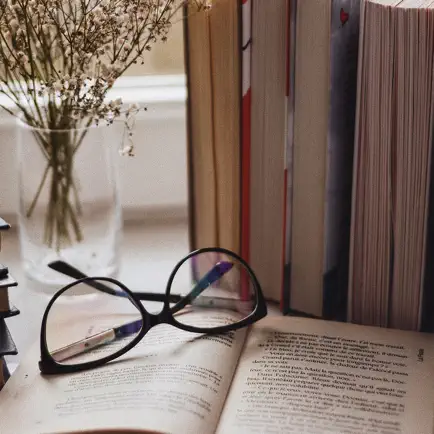 Wallpapers for Book Lovers HD Cheats