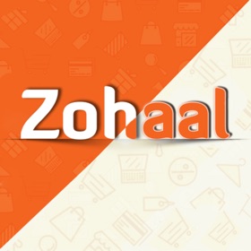 Zohaal زحل