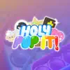 Holy Pop It! App Feedback