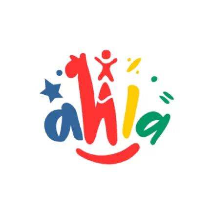 Ahla Parent Читы