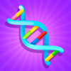 DNA Evolution 3D - SayGames LTD