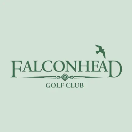Falconhead Tee Times Читы