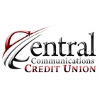 CentralCCU