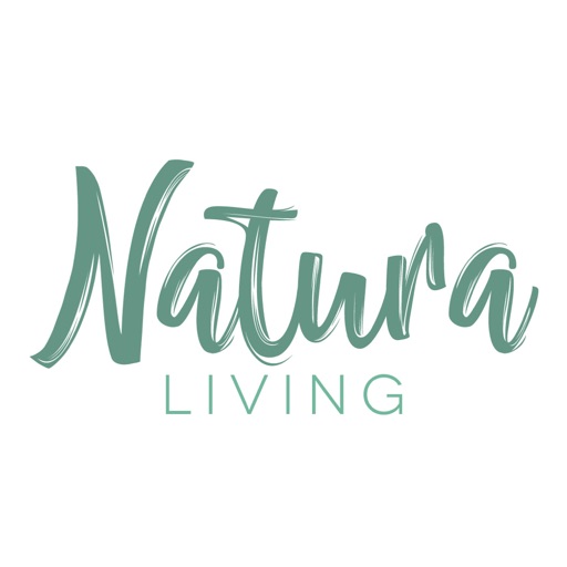 Natura Living