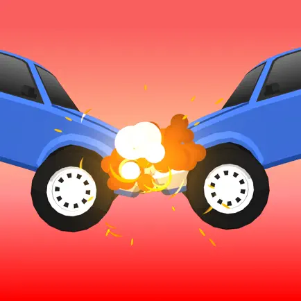 Cars Crash Arena Cheats
