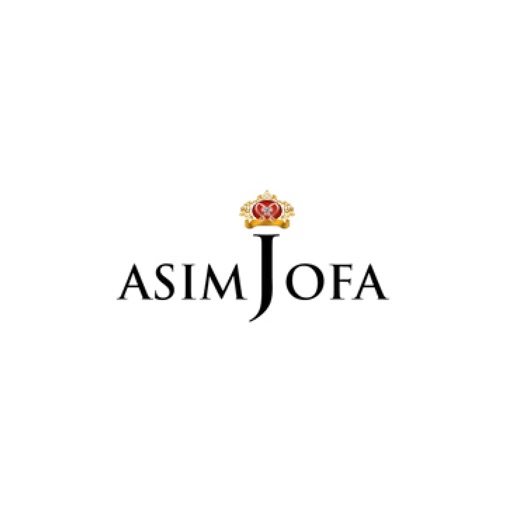 Asim Jofa