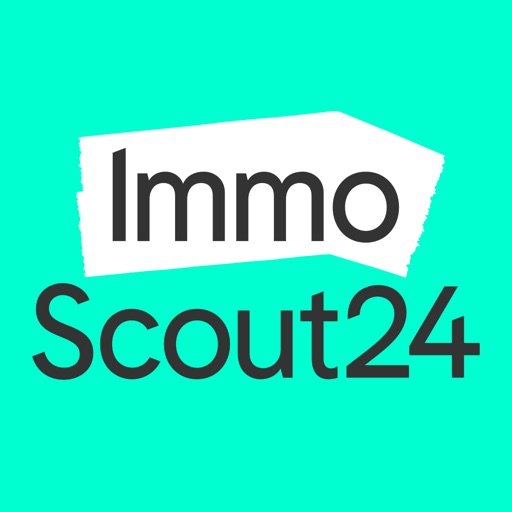 ImmobilienScout24 - Immobilien