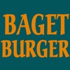 Baget Burger