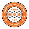 Centro Scarioni