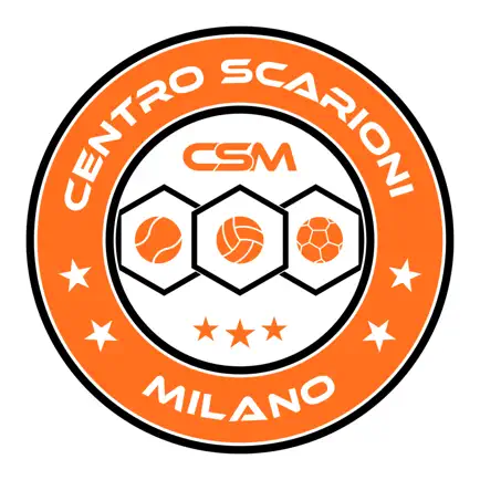 Centro Scarioni Читы