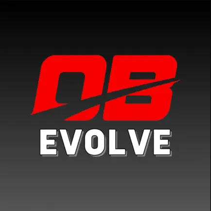 OB Evolve Cheats