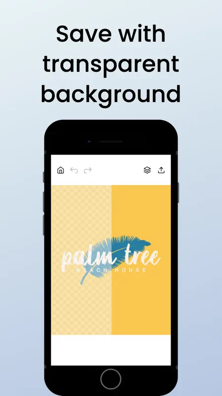 Logo Maker, Design Creator screenshot 7 of 10