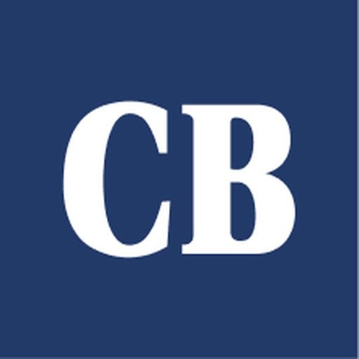 Correio Braziliense - AppWisp.com