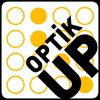 OPTİK UP icon