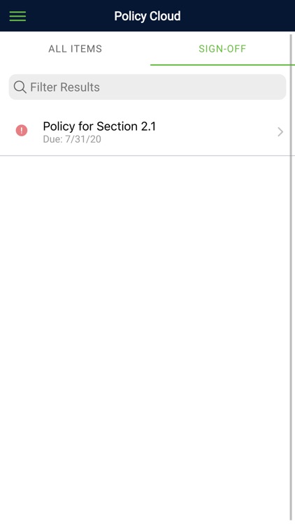VAIRKKO screenshot-8
