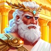 Olympus Legends icon