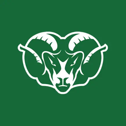 Badin Athletics Читы