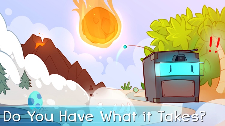 Hatch-It! screenshot-4