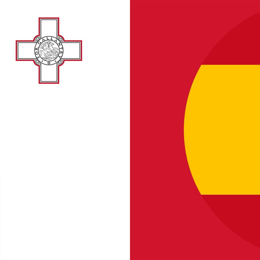 Get Diccionario Maltés-Español for iOS, iPhone, iPad Aso Report