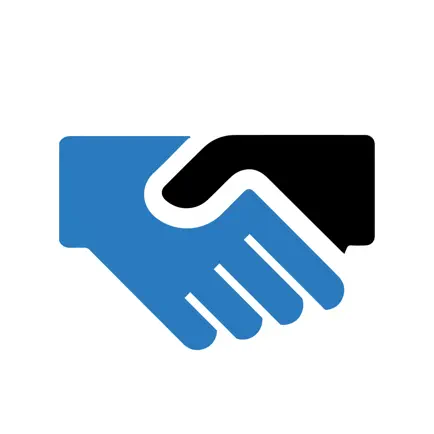 YouNet Читы