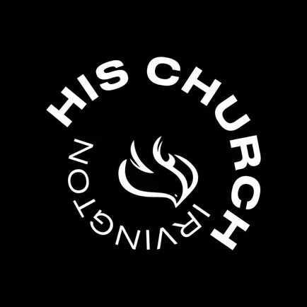 His Church Irvington Cheats