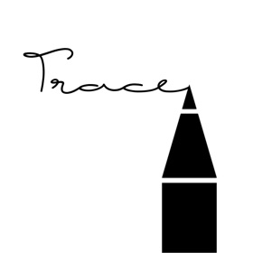 螢幕擷取畫面 (3) TraceArt
