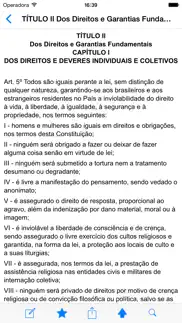 constituição federal problems & solutions and troubleshooting guide - 2