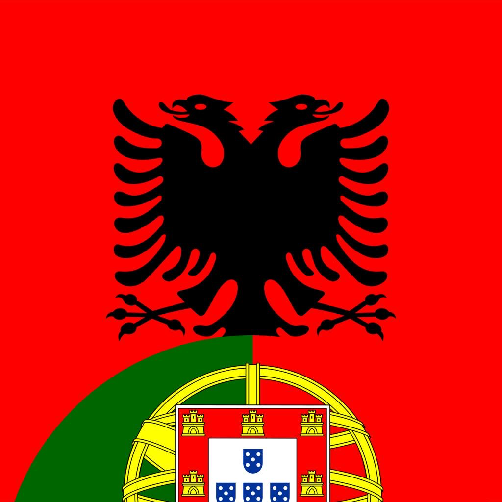 Get Dicionário Albanês-Português for iOS, iPhone, iPad Aso Report