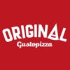 Original Gustopizza icon