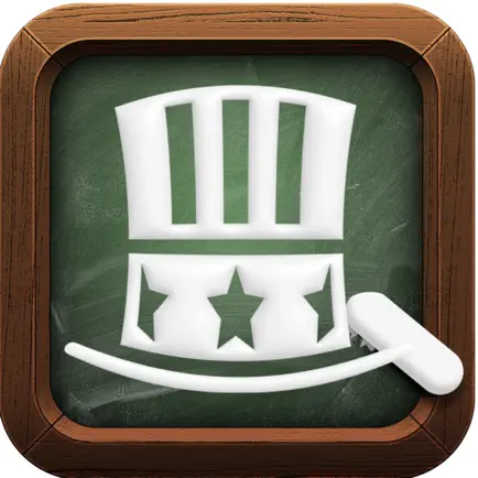 CLEP US History Prep Читы