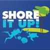 Shore It Up icon
