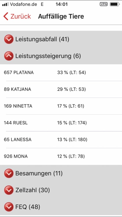 LKV-Rind [BY] screenshot-3